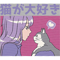 Japanese anime-JP 1978